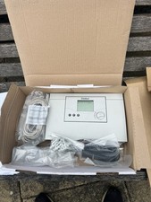 Vaillant auromatic 560 for sale  LEICESTER