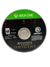Assassins creed origins for sale  Austin