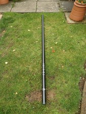 Daiwa g20 pole for sale  KINGSWINFORD