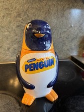 Mcvities penguin vintage for sale  SUNBURY-ON-THAMES