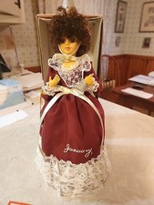 Vintage 1986 brinn for sale  East Longmeadow
