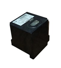 CONTROLADOR QUEIMADOR A GÁS SIEMENS LFL1.335 230 V 50-60 Hz 3.5 VA comprar usado  Enviando para Brazil