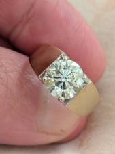 3 carat diamond engagement ring for sale 3 carat diamond engagement ring for sale Staten Island