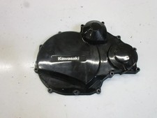 Kawasaki tomcat zxt gebraucht kaufen  Ellwangen (Jagst)