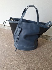 Liebeskind beuteltasche tolle gebraucht kaufen  Nordhausen