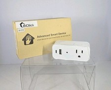 Wireless plug 1080p for sale  Delano