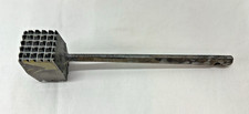 Vintage progressus stainless for sale  Tampico