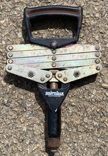 lazy tongs for sale lazy tongs for sale PENRYN