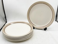Vintage biltons england for sale  PRESTON