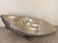 Optique principal droit d'occasion  Quimper