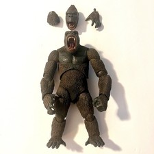 King kong mcfarlane for sale  Sunbury