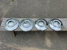 Set jaguar mk1 for sale  Broad Brook