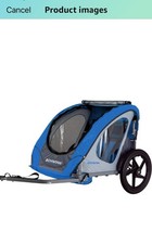 Schwinn shuttle bike for sale  Wyckoff