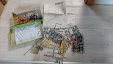 Kibri 9796 brauerei gebraucht kaufen  Amtsberg