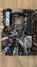 Intel core 9600k gebraucht kaufen  Hechingen