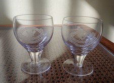 Two vintage masonic for sale Two vintage masonic for sale  BLACKBURN