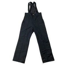 Head bib ski for sale  Beaverton