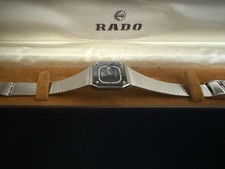 Rado florence 111.3342.4 for sale  Lake Mary