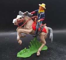 Dsg britains soldat d'occasion Dsg britains soldat d'occasion  Cherbourg-Octeville-