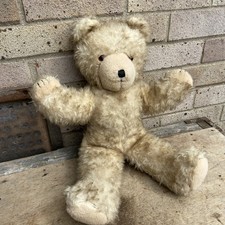 Vintage wendy boston for sale  COLCHESTER