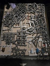 Warhammer 40k aos for sale  Springfield