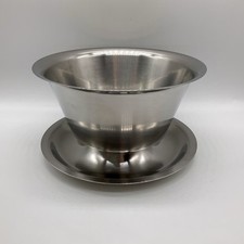 Vintage viners stainless for sale  YEOVIL