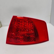 forma chumbada comprar usado forma chumbada comprar usado Enviando para Brazil