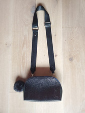 Ysl pouch bag for sale  Woodinville