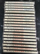 Time life music for sale  Victoria