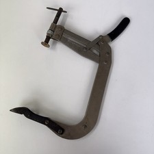 Valve spring compressor for sale  BIRMINGHAM