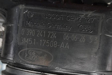 Collegamento motorino tergipar usato  Italia
