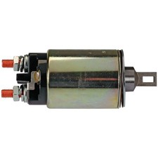 New starter solenoid for sale  Miami