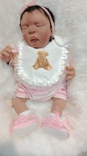 Silicone doll becky for sale  SOUTHAMPTON