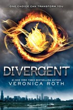 livro divergente comprar usado  Enviando para Brazil