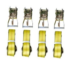12pc combo lasso for sale  Miami