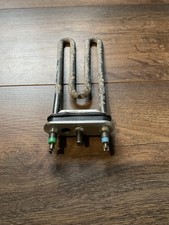 Heater element hotpoint for sale  NOTTINGHAM