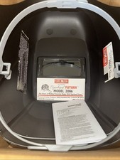 Honeywell 52006bk tigerhood for sale  Tampa