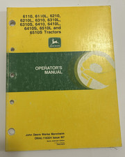 Genuine john deere for sale  New Braunfels