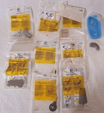 Lot cochlear nucleus for sale  Bargersville