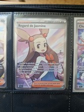 Carte pokémon regard d'occasion  Wattignies