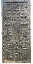Mali dogon antique for sale  Seale