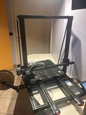 Anycubic kobra max usato Anycubic kobra max usato  San Ginesio