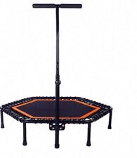 Trampolina Do Treningu I Zabawy 120 Cm na sprzedaż  PL