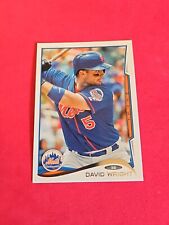 2014 david wright for sale  Westwood