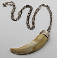 Charivari anhänger 925 gebraucht kaufen  Berlin