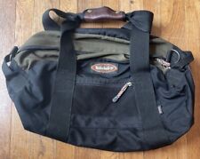 Vintage timberland duffle for sale  Knoxville