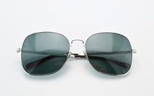 Willems sonnenbrille hot gebraucht kaufen  Schwerin