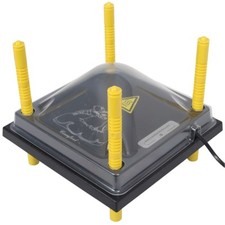 Coperchio protezione per usato Coperchio protezione per usato  Trevenzuolo