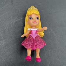 Disney aurora figure for sale  Mooresville