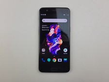 Oneplus 64gb black for sale  Akron